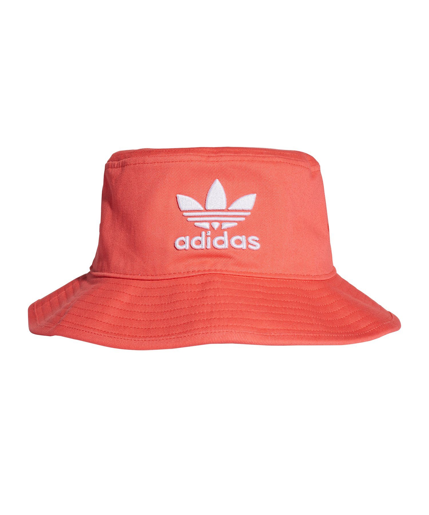 adidas Originals Baseball Cap Bucket Hat Ac