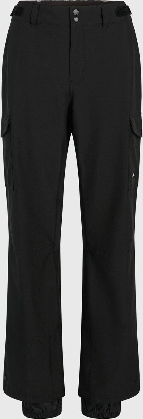 Skihose FWC'Cruz CARGO SNOW PANTS