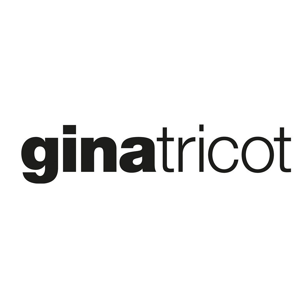 Gina Tricot Curve