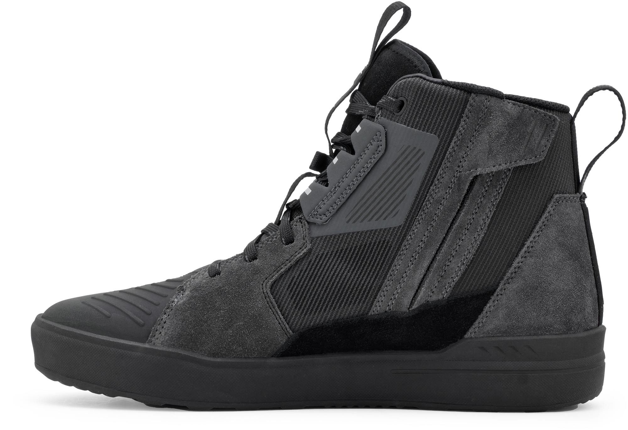 Revit Arrow 2 Air Motorrad Schuhe Motorradstiefel Atmungsaktiv,reflektierende Elemente
