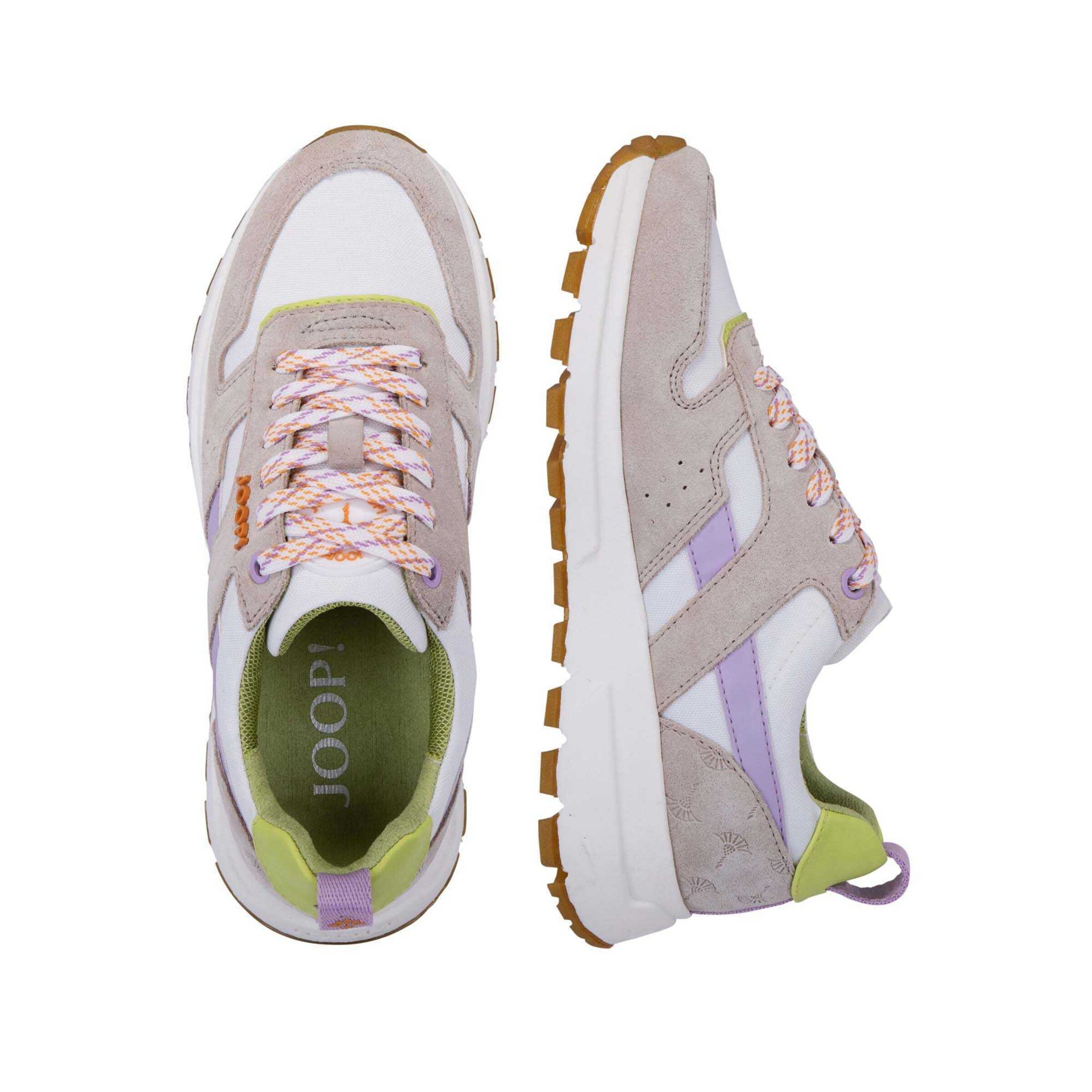 JOOP! Retron Hanna Sneaker (1-tlg)
