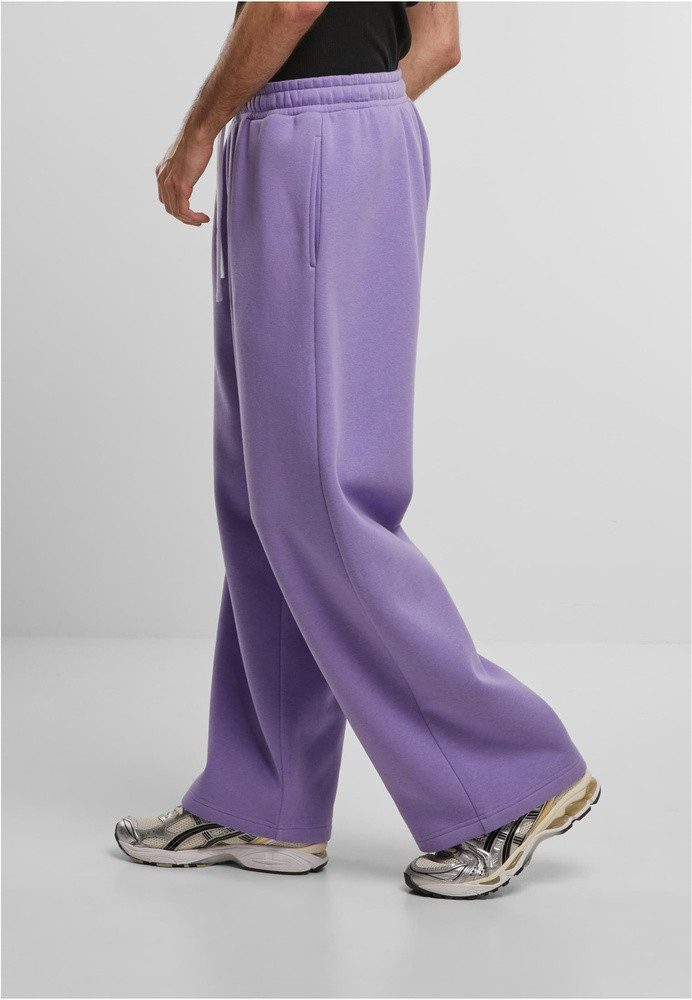 electriclilac