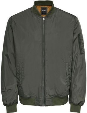 ONLY & SONS Bomberjacke OS OSHUA BOMBER OTW VD