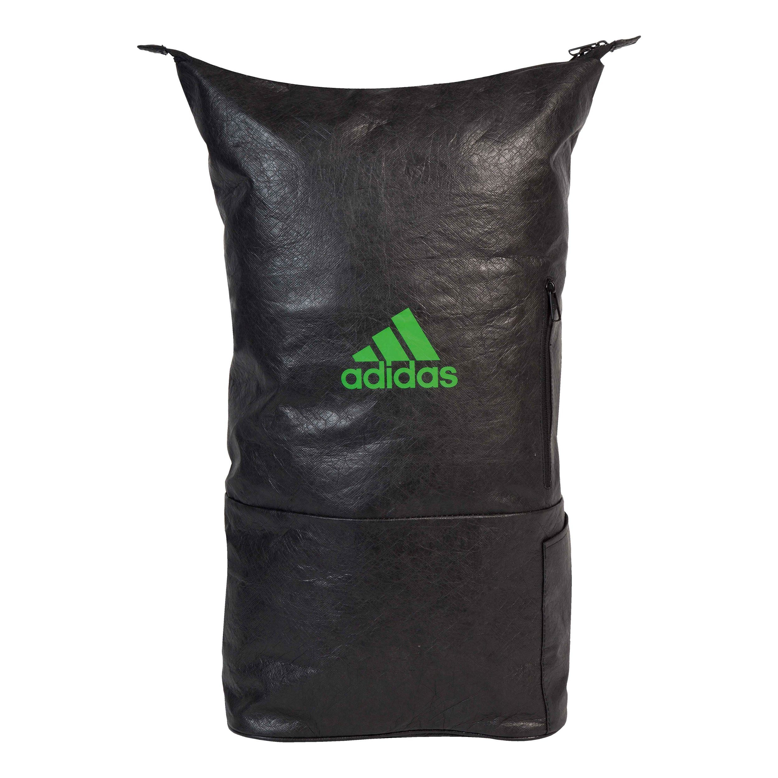 adidas Sportswear Rucksack