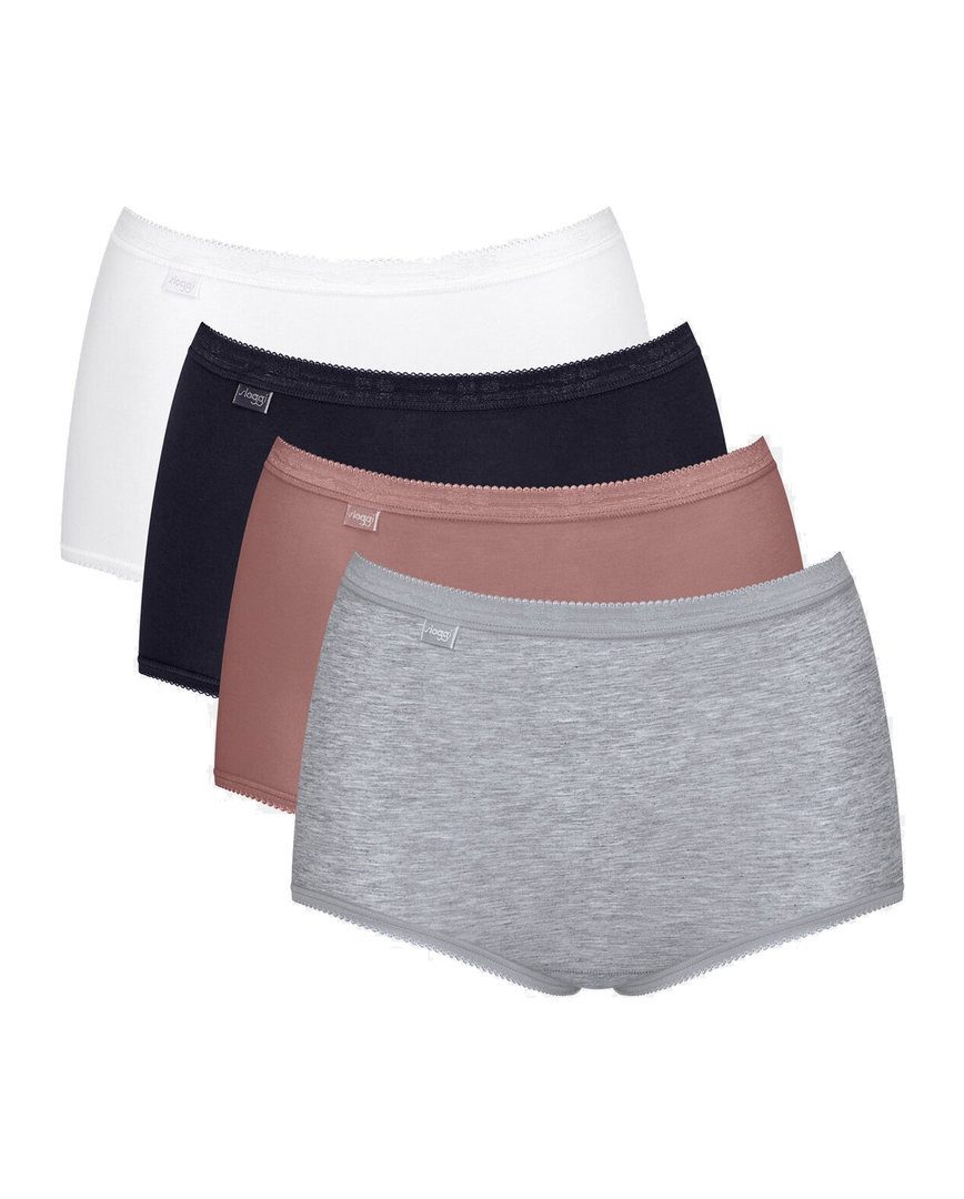 Maxislip Basic+