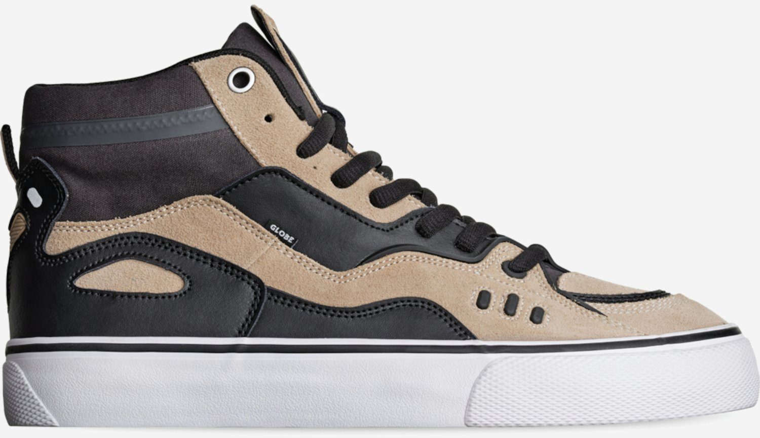 Dimension GBDIME-16010 Skaterschuhe Skateschuh