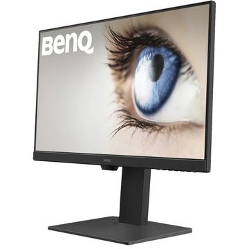 BenQ GW2785TC LED-Monitor (1920 x 1080 Pixel px)