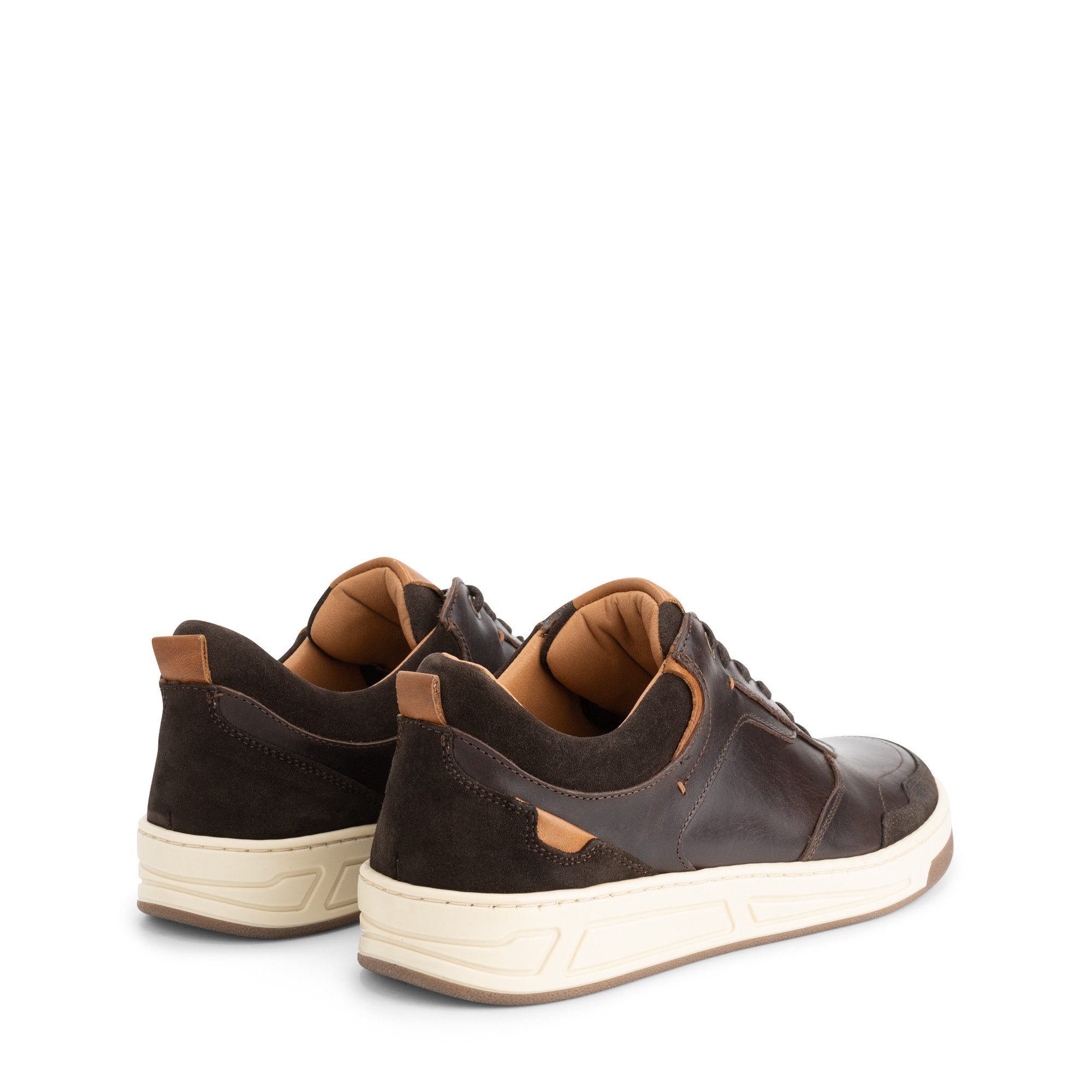 Travelin' Darley Sneaker Atmungsaktiv günstig online kaufen