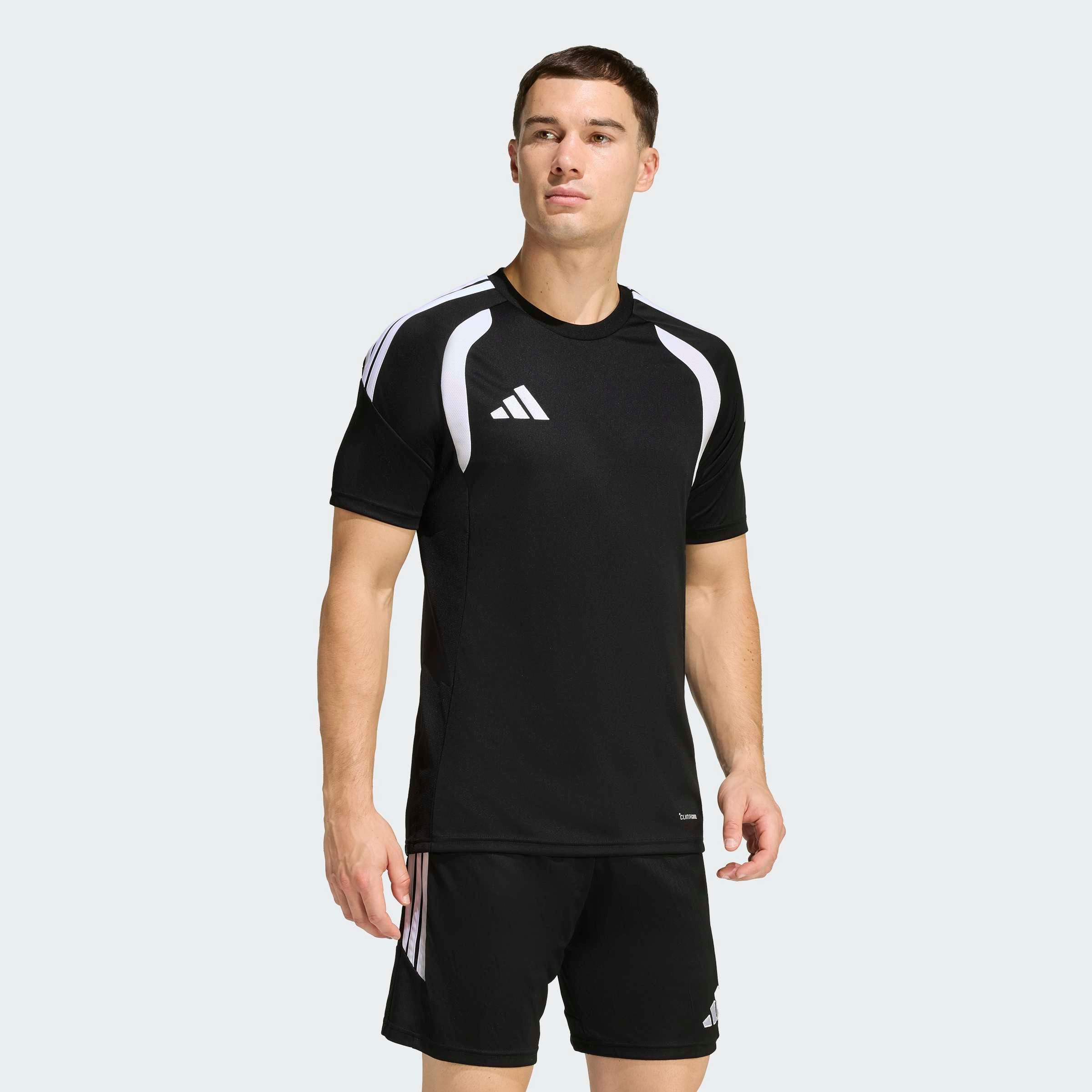 Fußballtrikot TIRO26 LEAGUE JERSEY