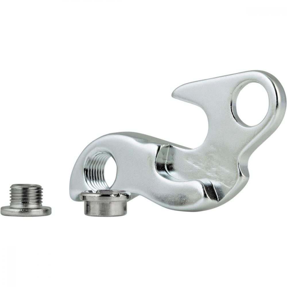 Centurion Schaltaugen-Richtwerkzeug Centurion Schaltauge B1137 - Ersatzteil für präzise Schaltvorgänge 200