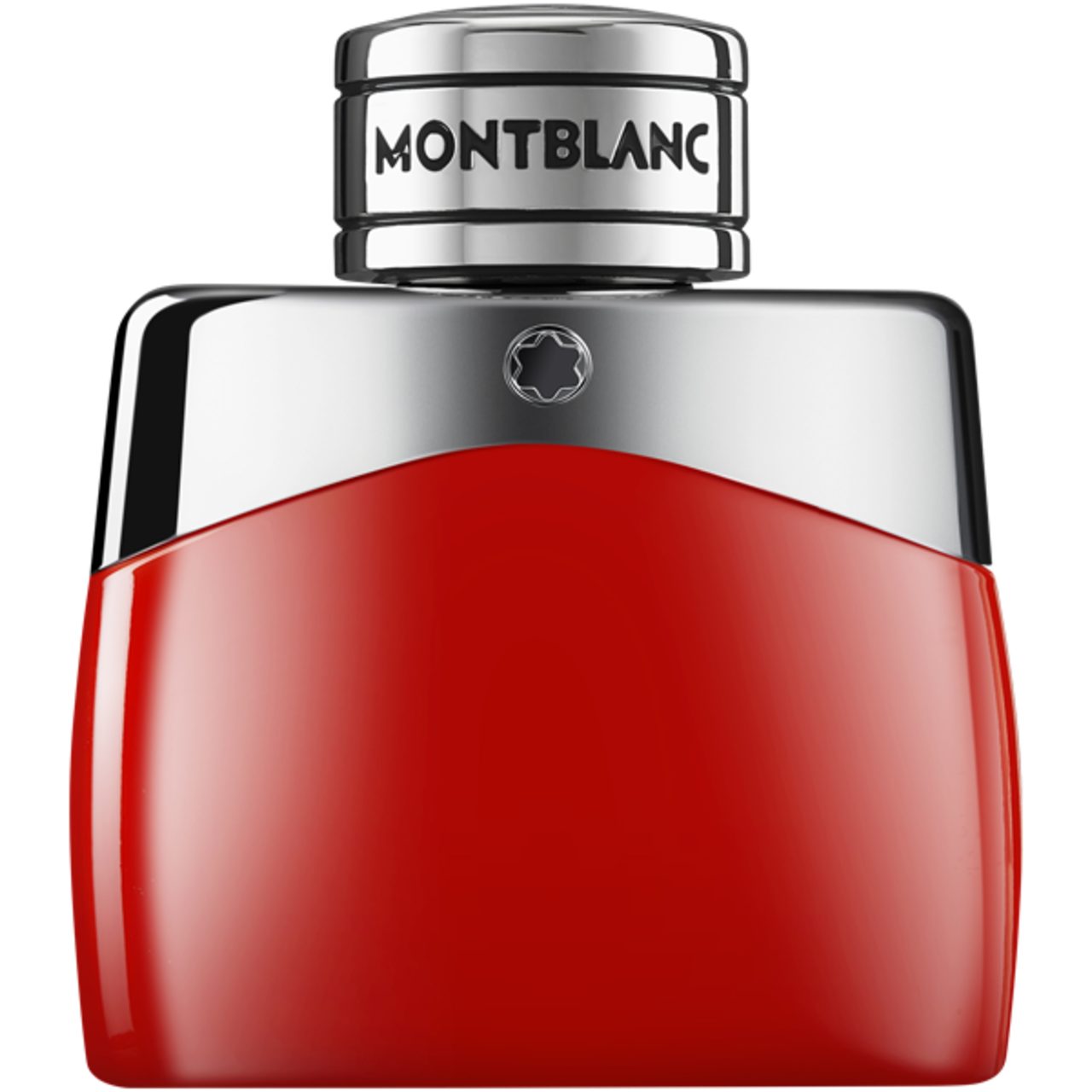 MONTBLANC Eau de Parfum Legend Red E.d.P. Nat. Spray