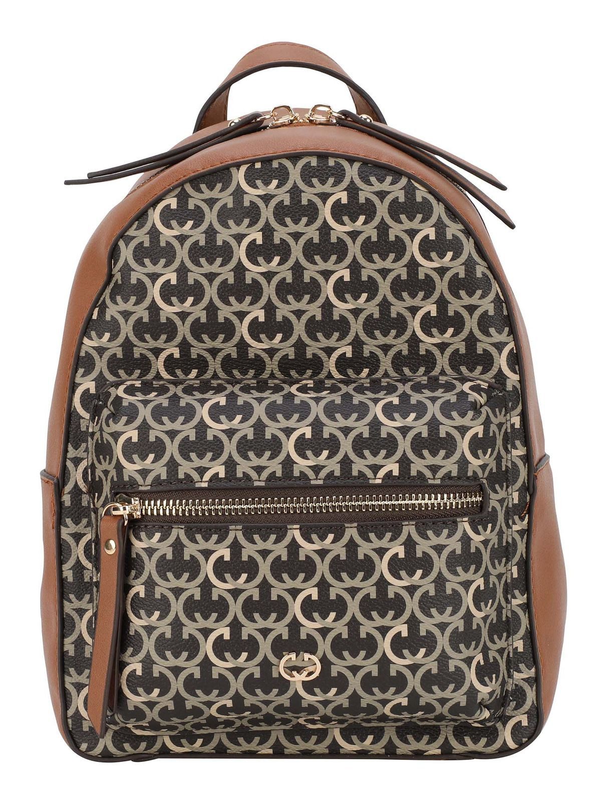 GERRY WEBER Rucksack Backpack