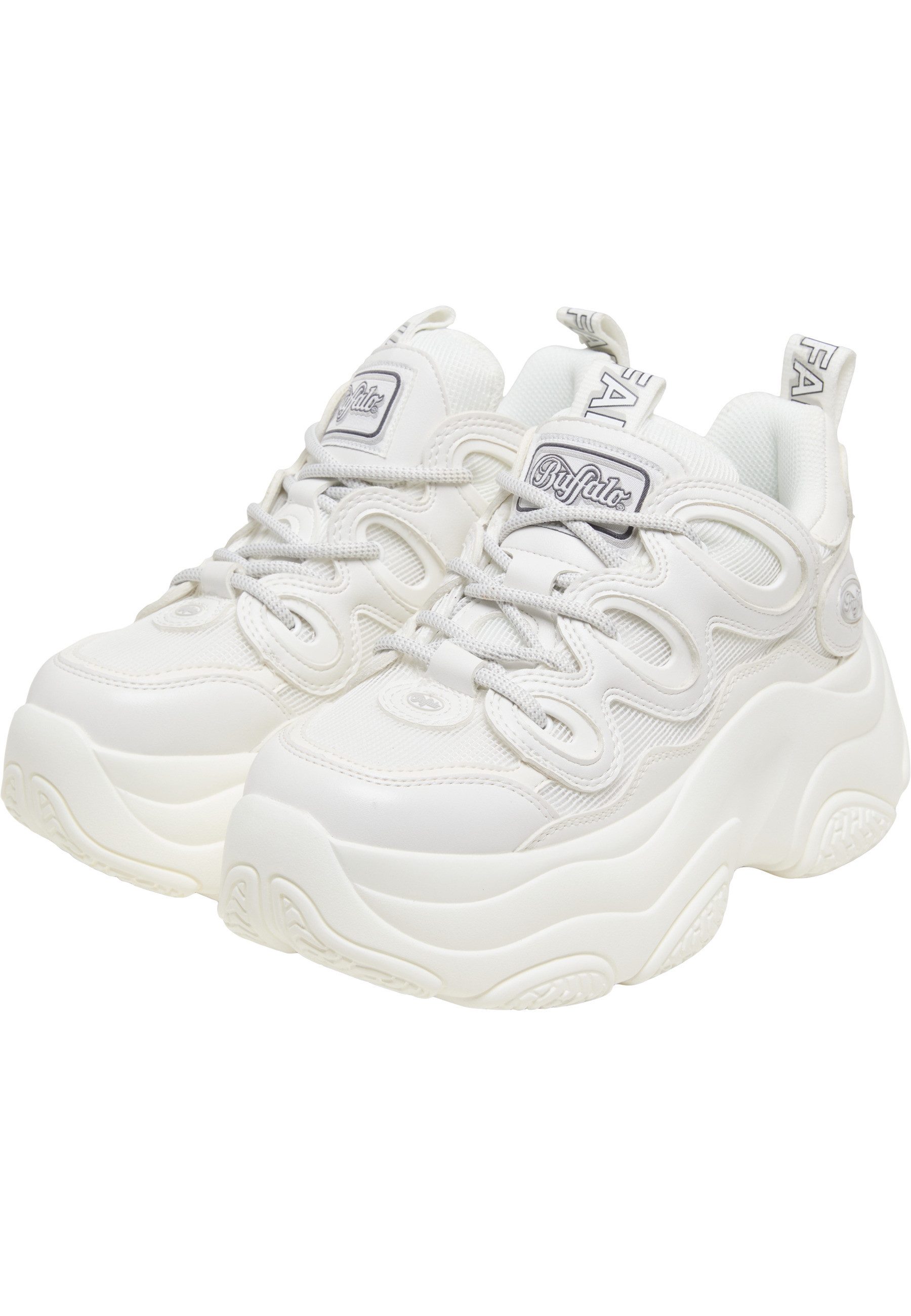 Buffalo Buffalo prowler one Trainingsschuh