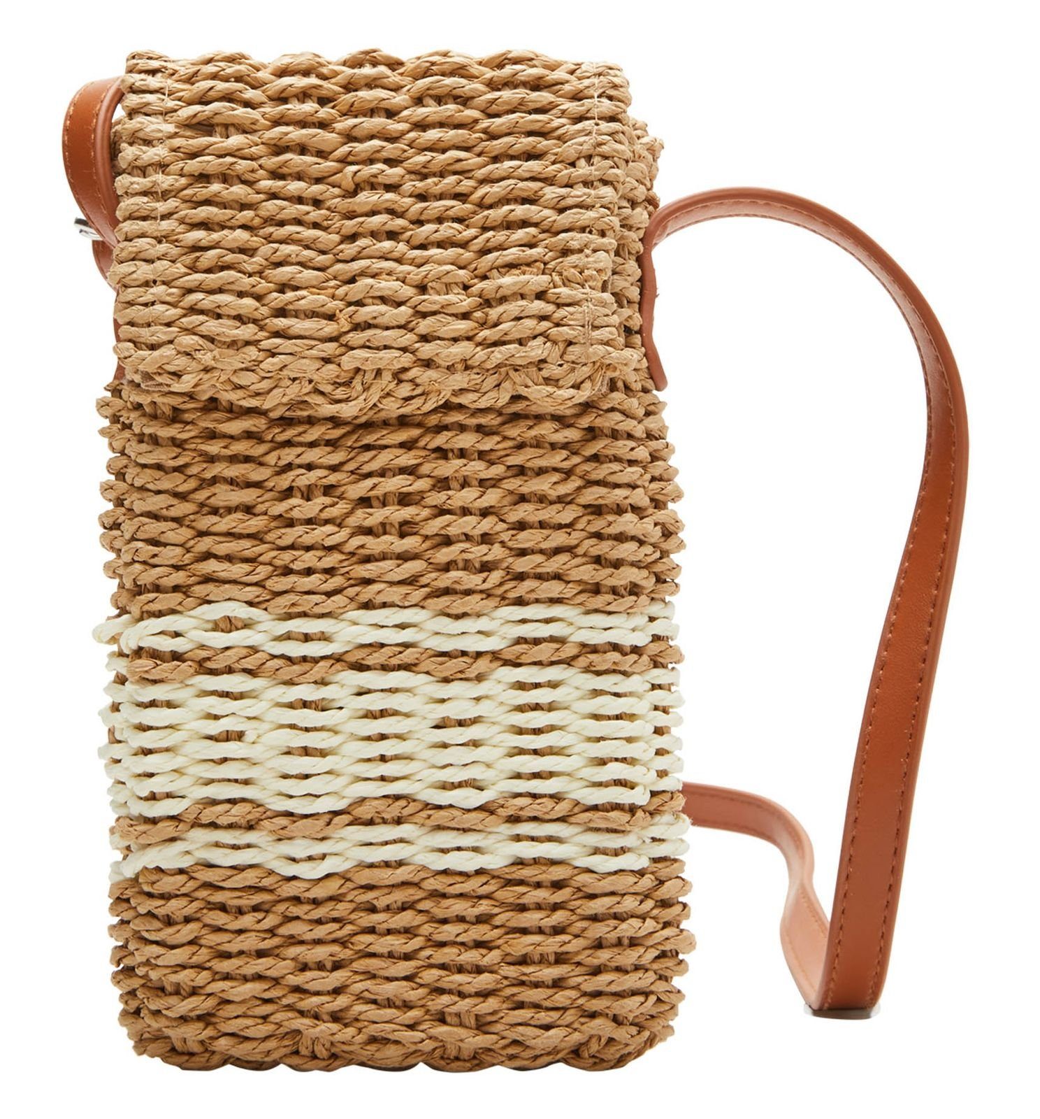 s.Oliver Handytasche