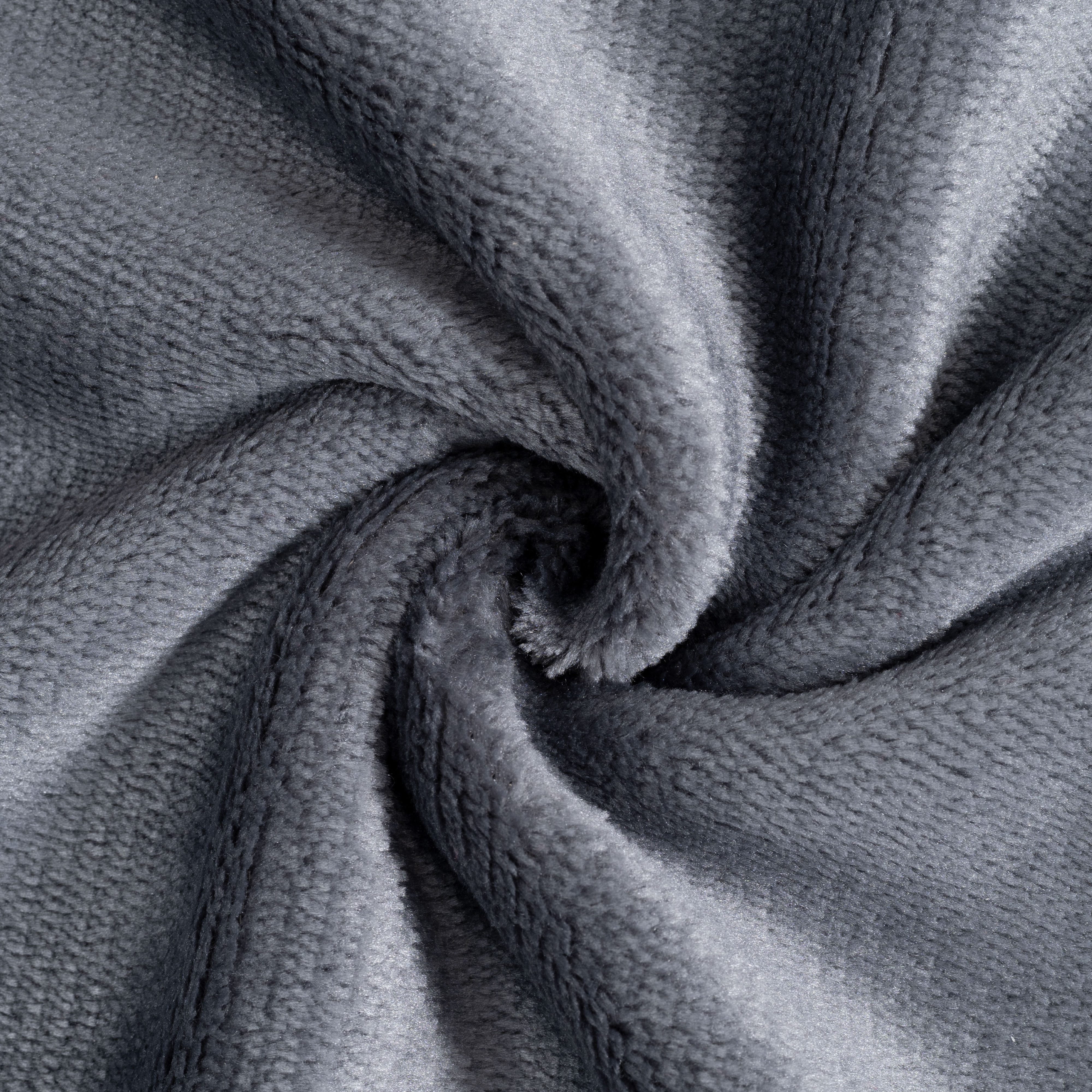 livessa Spannbettlaken Cashmere Touch Spannbettlaken – kuschelig weich, mit Rundumgummizug, Gummizug: Rundumgummizug, Cashmere Touch – weich & hautsympathisch