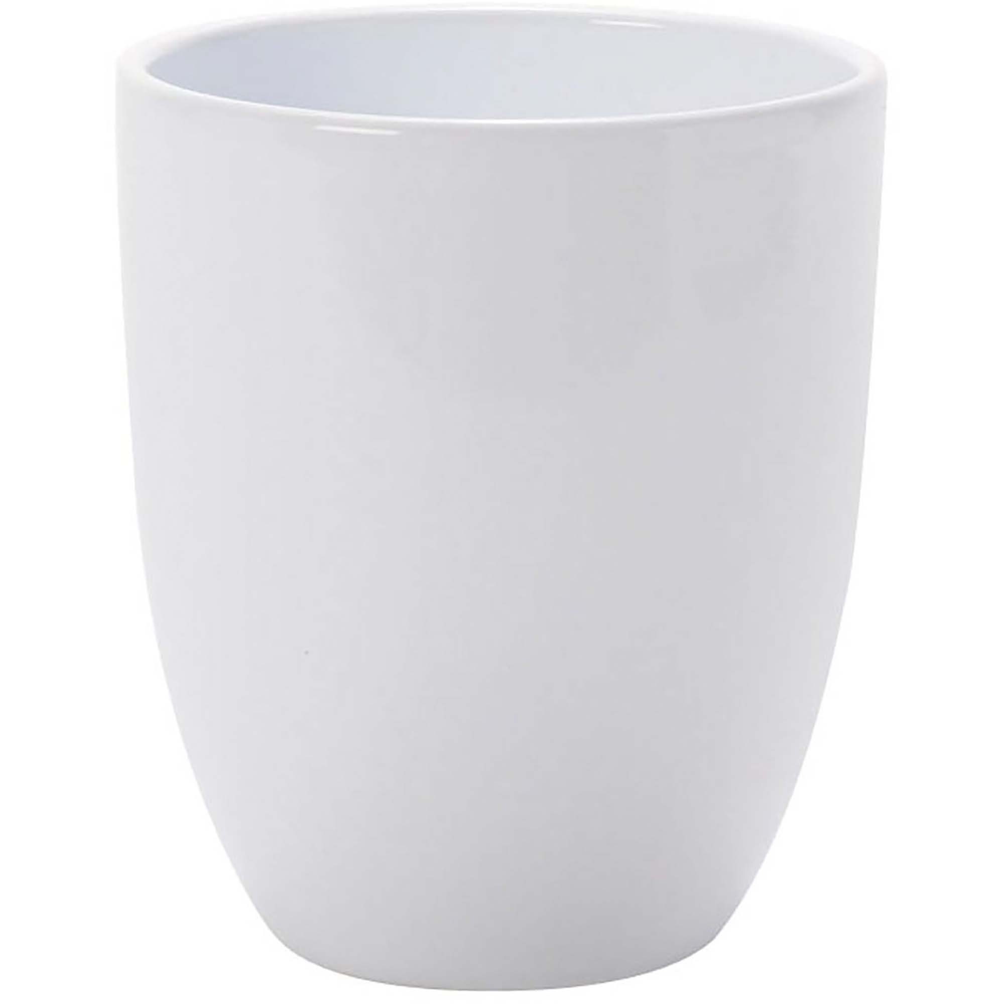 Annastore Übertopf Orchideen Übertopf "Ella" aus günstig online kaufen