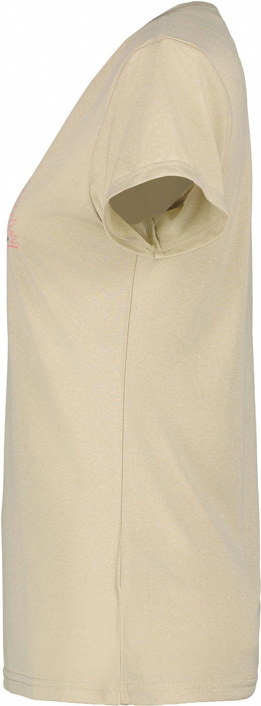 Icepeak Kurzarmshirt ICEPEAK BURNHAM