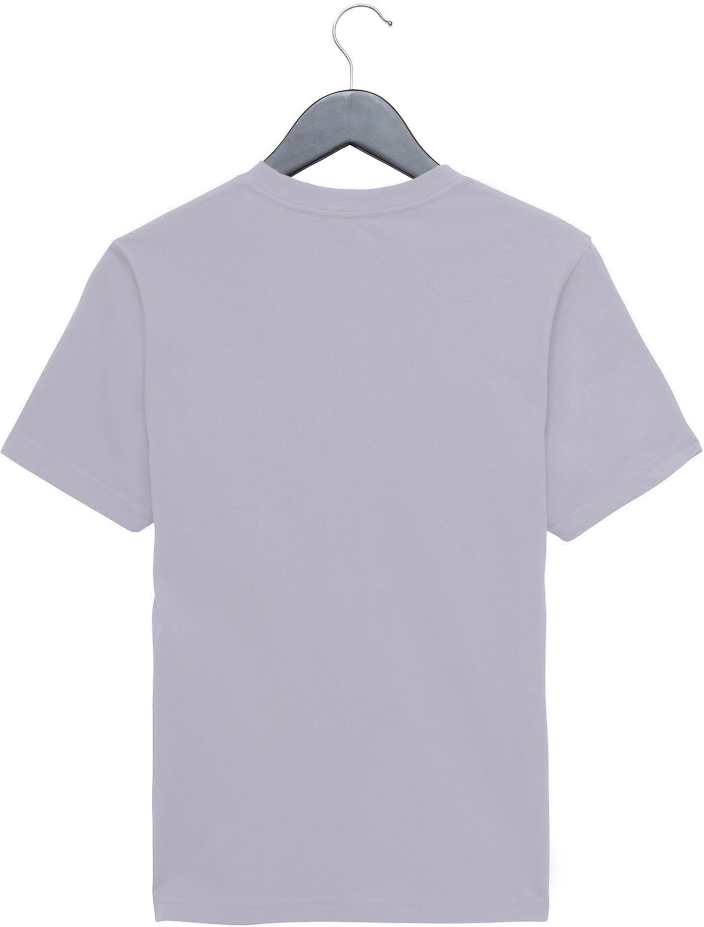 Vans T-Shirt BYVANSCLASSICKIDS für Kids