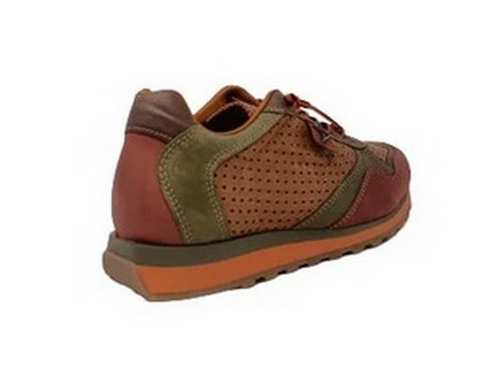 Cetti Slipper