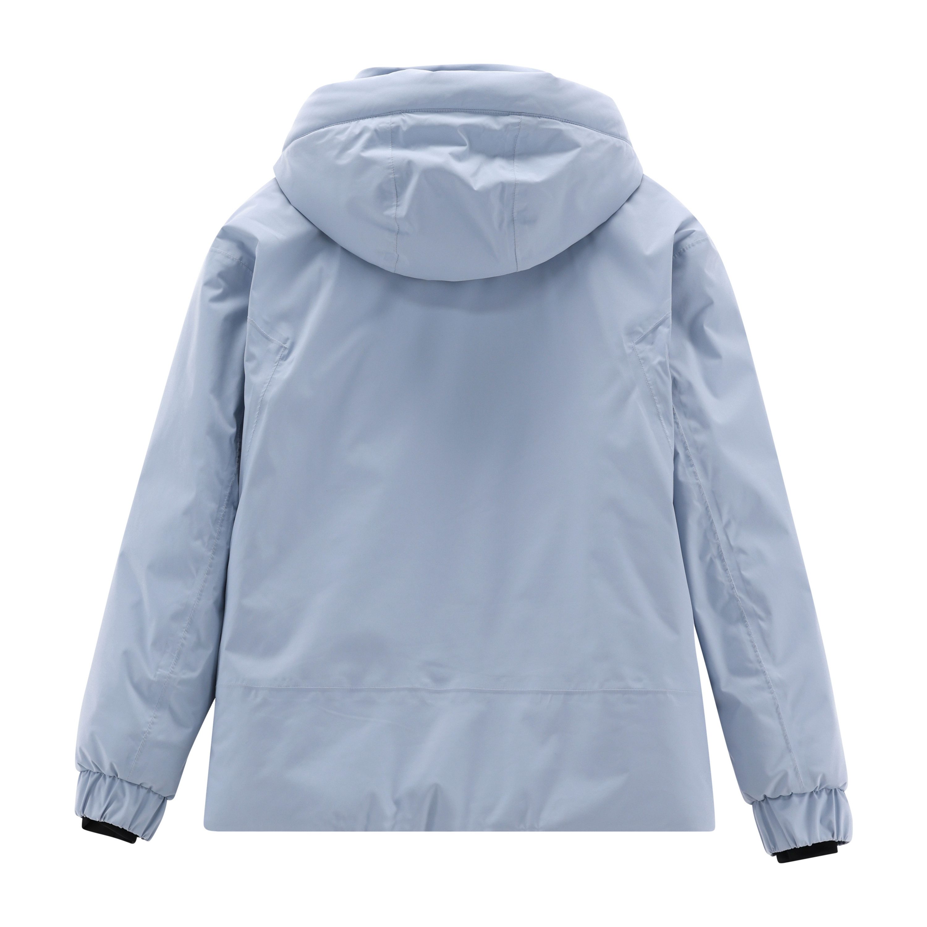 CMP Skijacke WOMAN JACKET ZIP HOOD günstig online kaufen