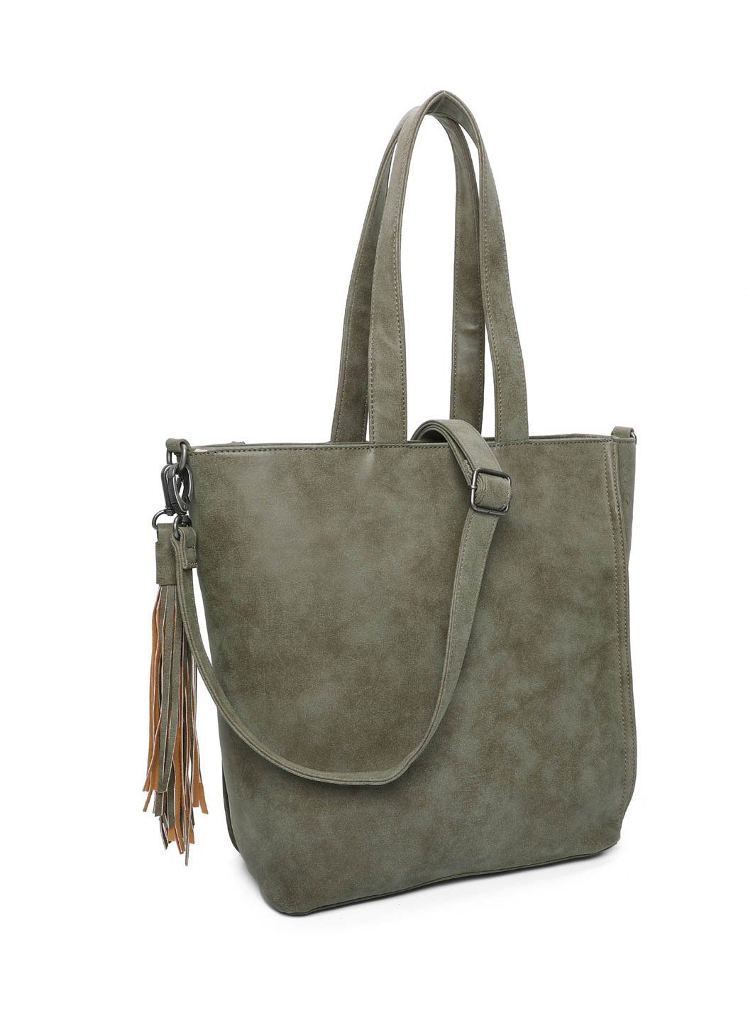 Fritzi aus Preußen Schultertasche Vintage günstig online kaufen