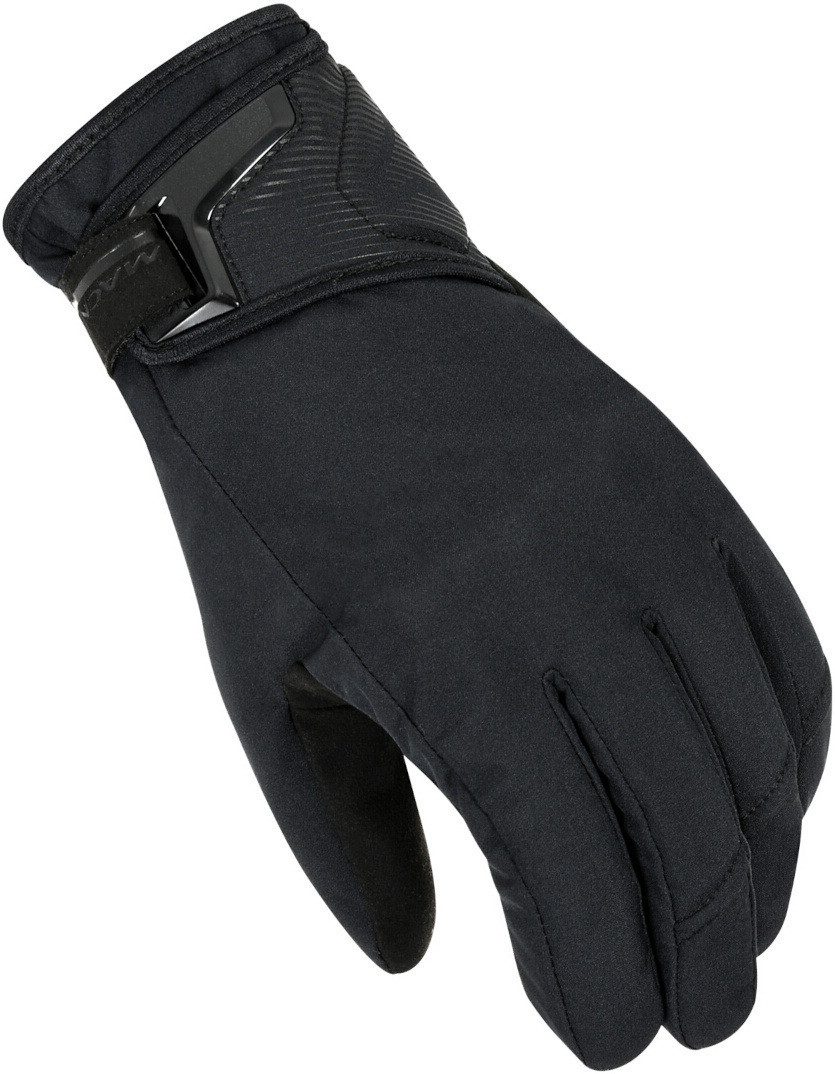 Macna Motorradhandschuhe Code RTX wasserdichte Damen günstig online kaufen