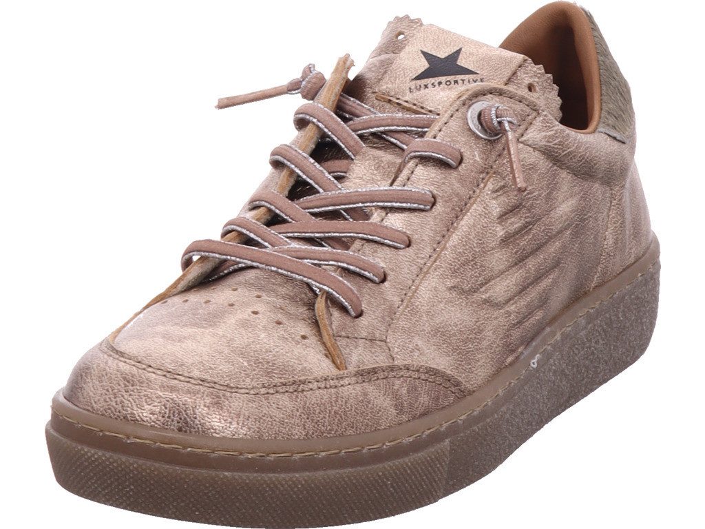 Cetti Schnürschuh