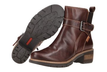 PIKOLINOS W1T-8849ST caoba Stiefel