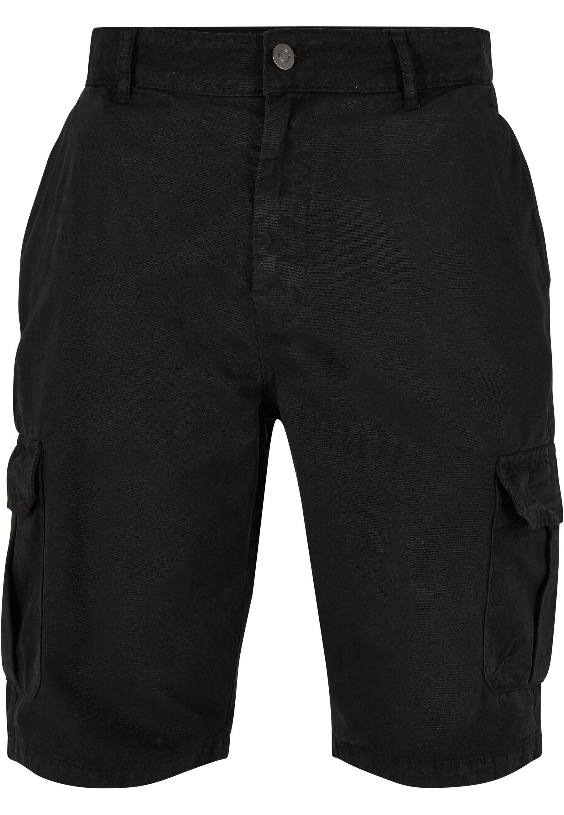 URBAN CLASSICS Stoffhose Urban Classics Herren günstig online kaufen