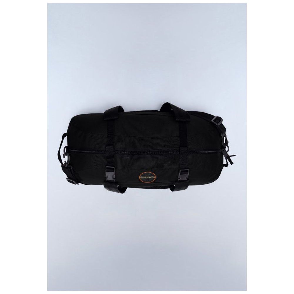 Napapijri Reisetasche Voyage Duffle
