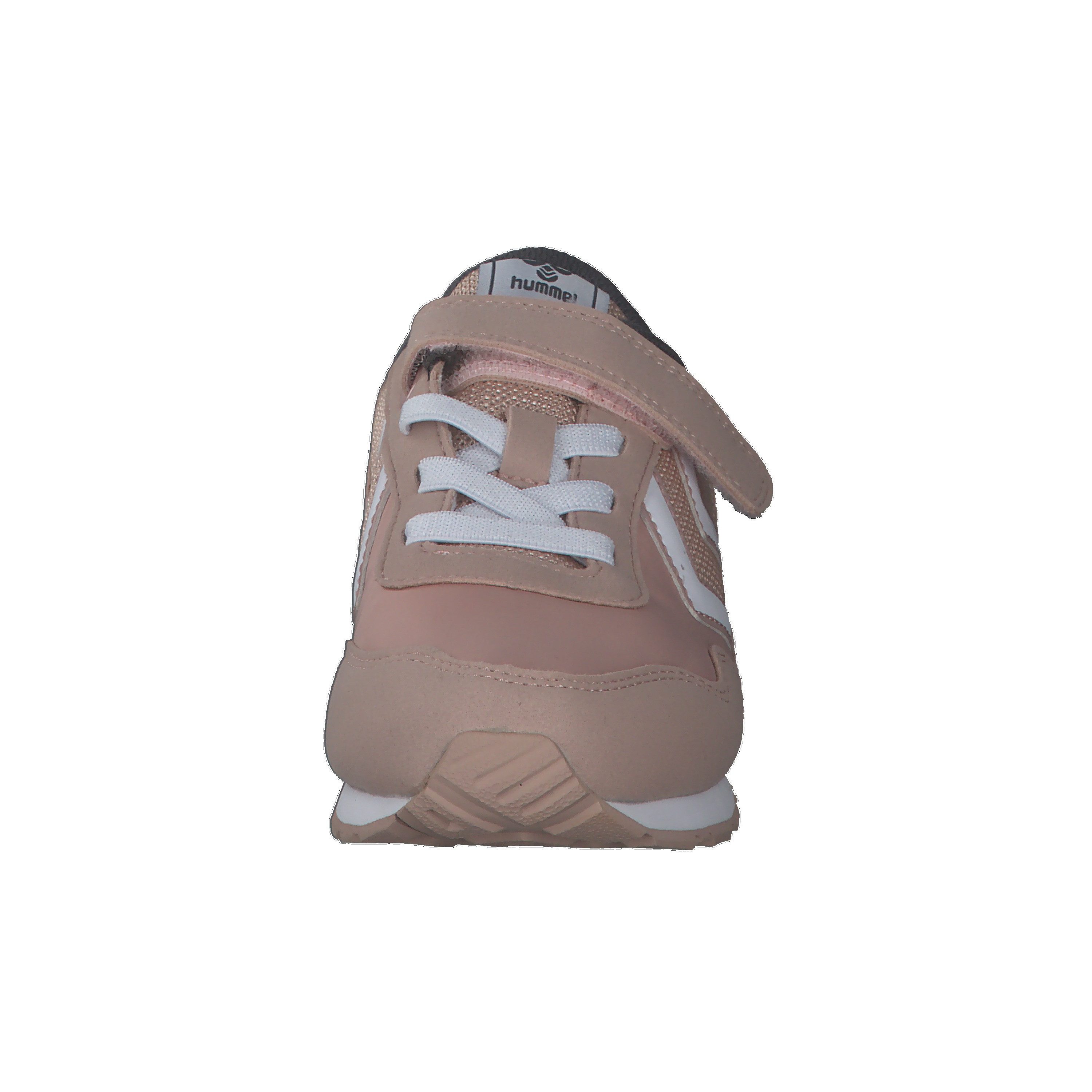 hummel Hummel Kinder Sneaker Reflex Jr. 209068 Sneaker