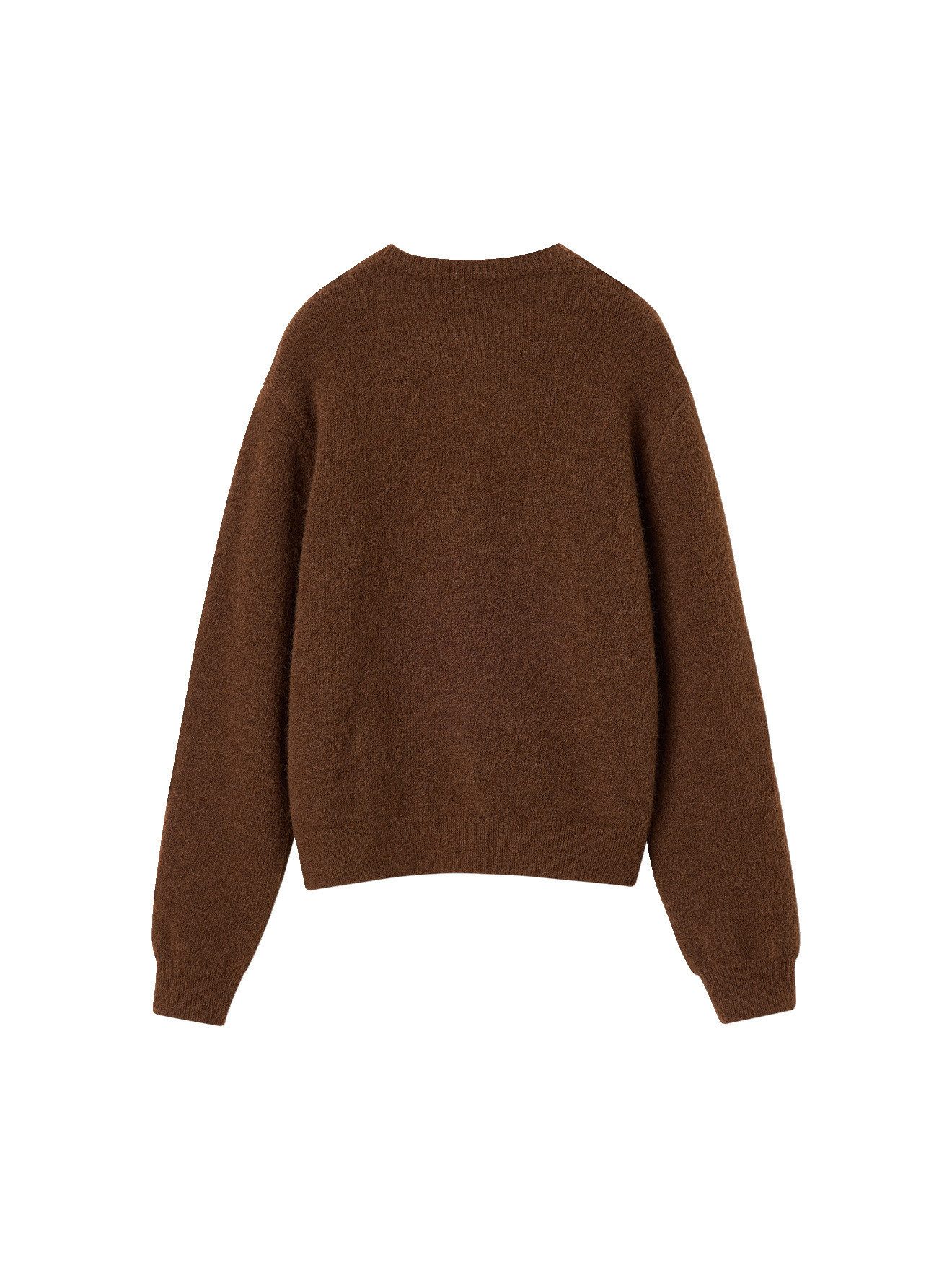 jonen Strickjacke