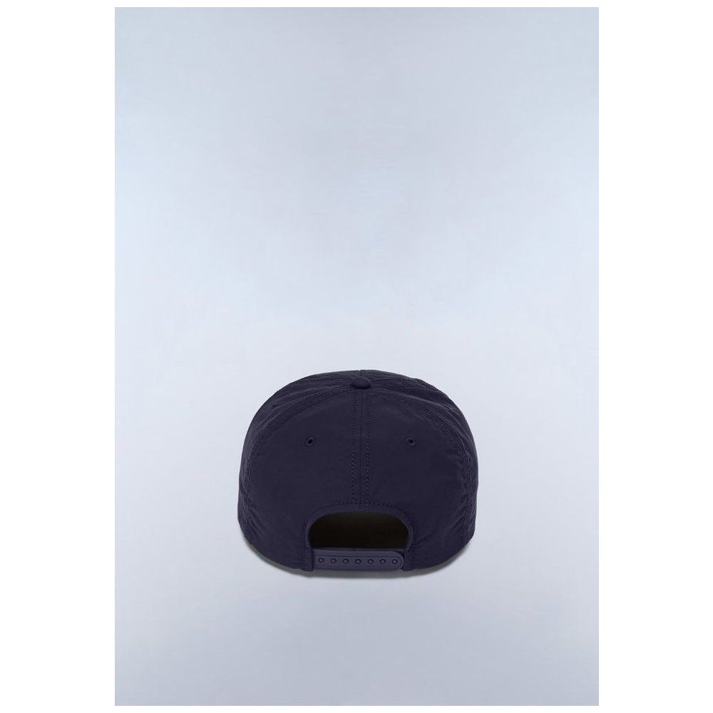 Napapijri Snapback Cap F-New Box Logo Cap