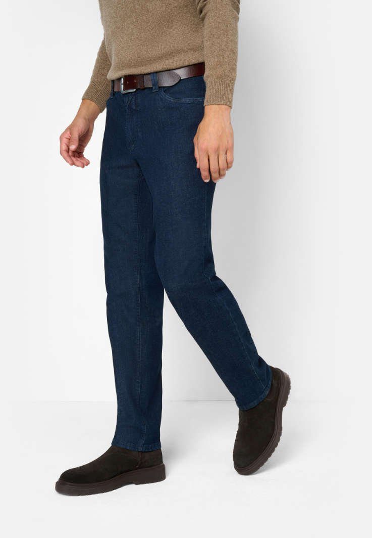 EUREX 5-Pocket-Jeans LUKE BRAX Style by