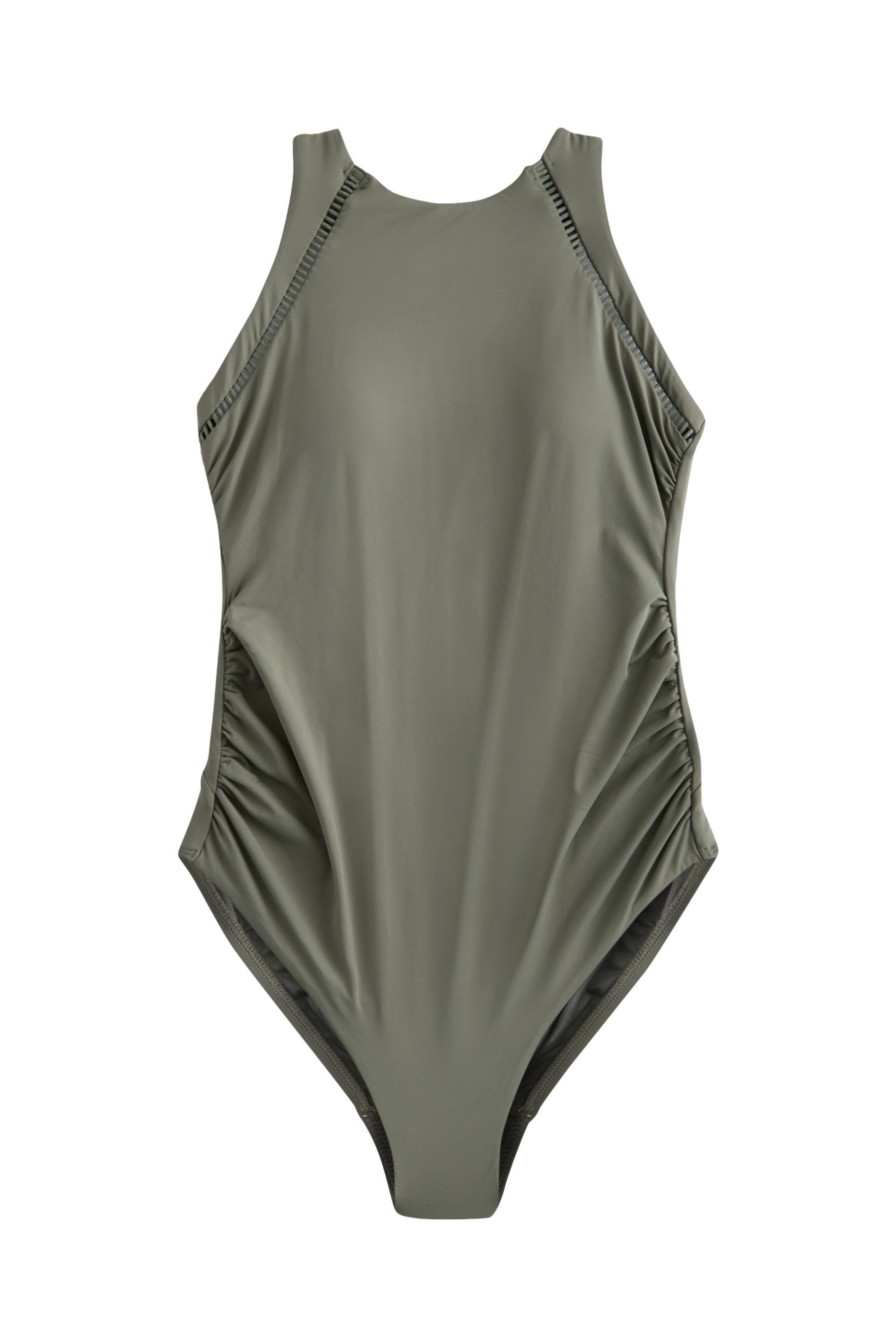 Next Badeanzug Badeanzug (1-St) günstig online kaufen