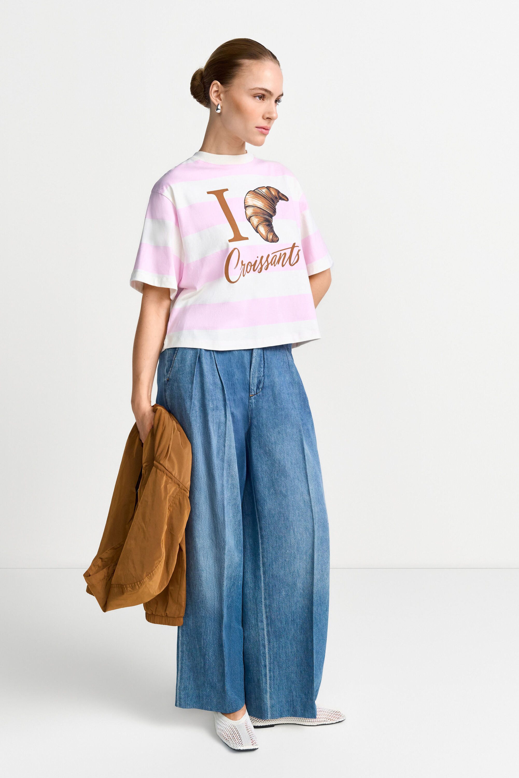 RICHROYAL T-Shirt