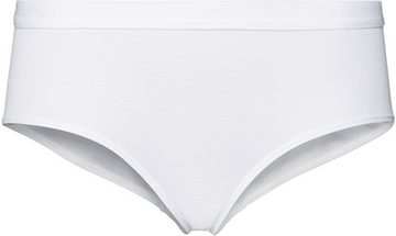 Odlo Funktionsunterhose SUW Bottom Panty ACTIVE F-DRY