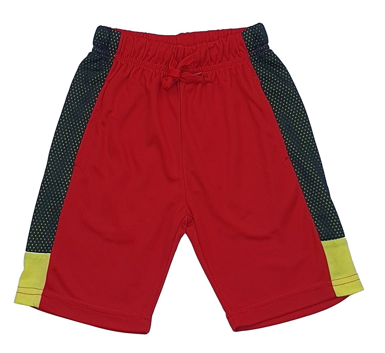 Fashion Boy Sweatshorts Sweatshorts, Sommerhose, Shorts, J6240