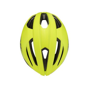 HJC Fahrradhelm HJC Helm Atara Road