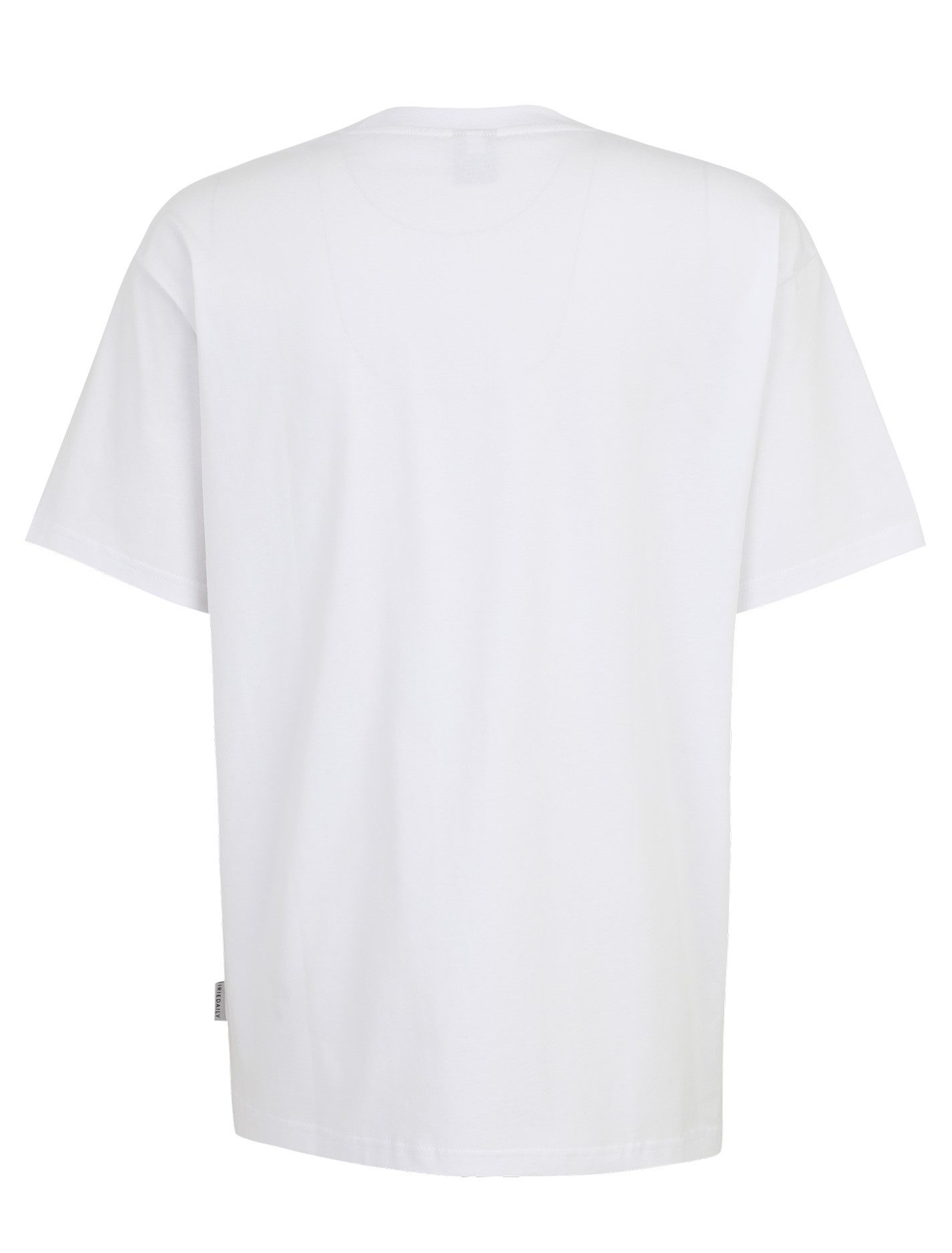 iriedaily T-Shirt T-Shirt Iriedaily Play Different