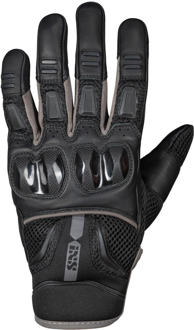 Motorradhandschuhe Fresh 3.0 Motorradhandschuhe