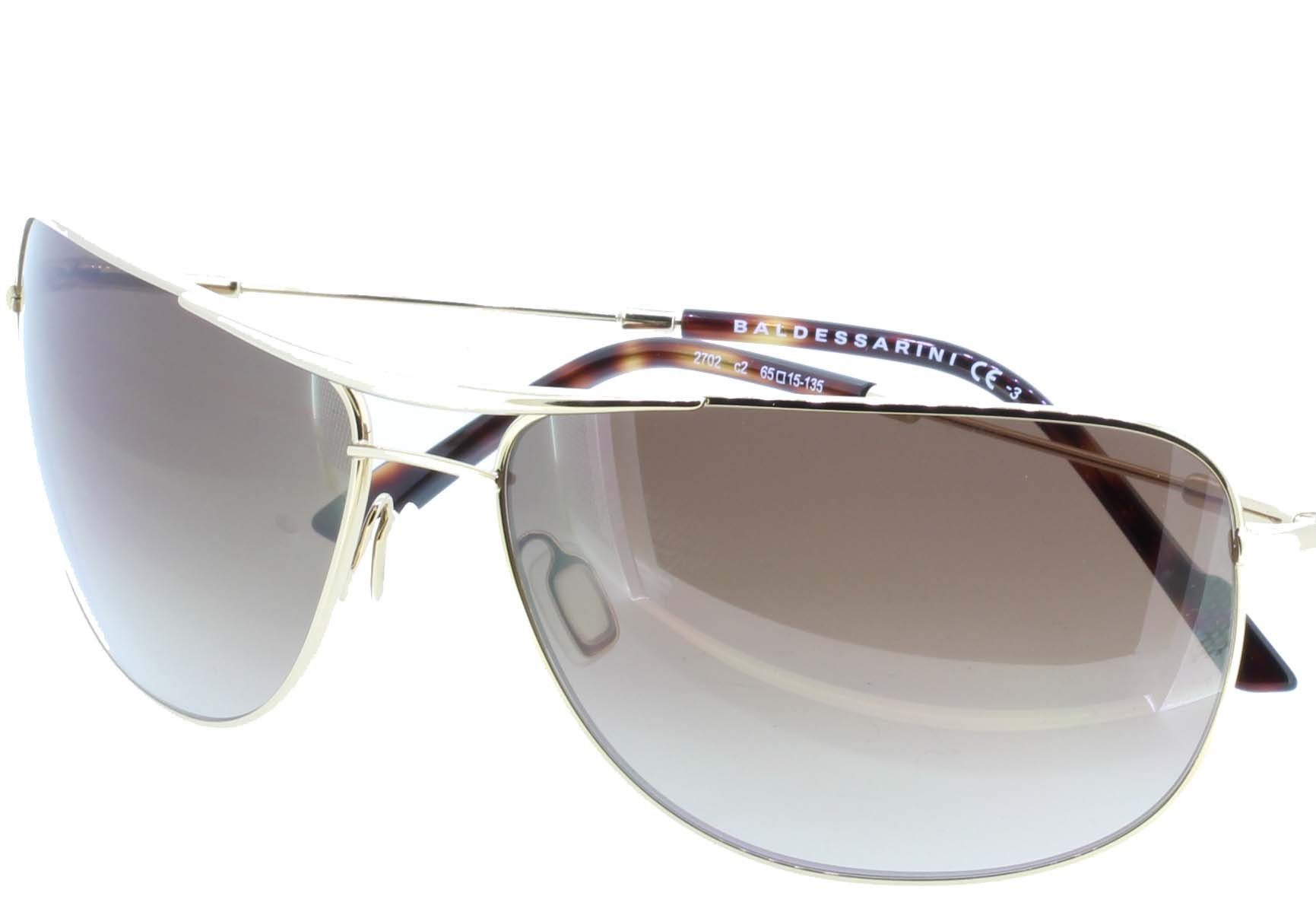 Col. 2 2702 BALDESSARINI Sonnenbrille