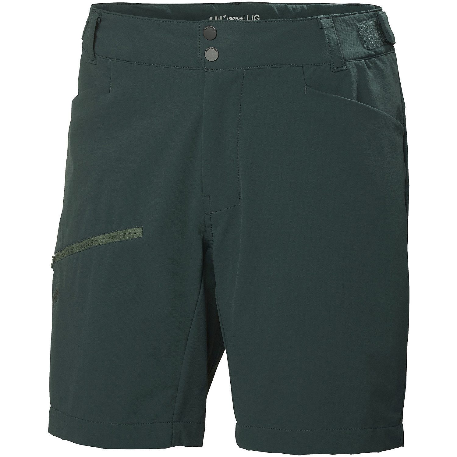 Helly Hansen Funktionsshorts Short M BLAZE SOFTSHELL SHORTS