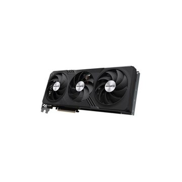 Gigabyte Radeon RX 7900 XTX GAMING OC 24G Grafikkarte