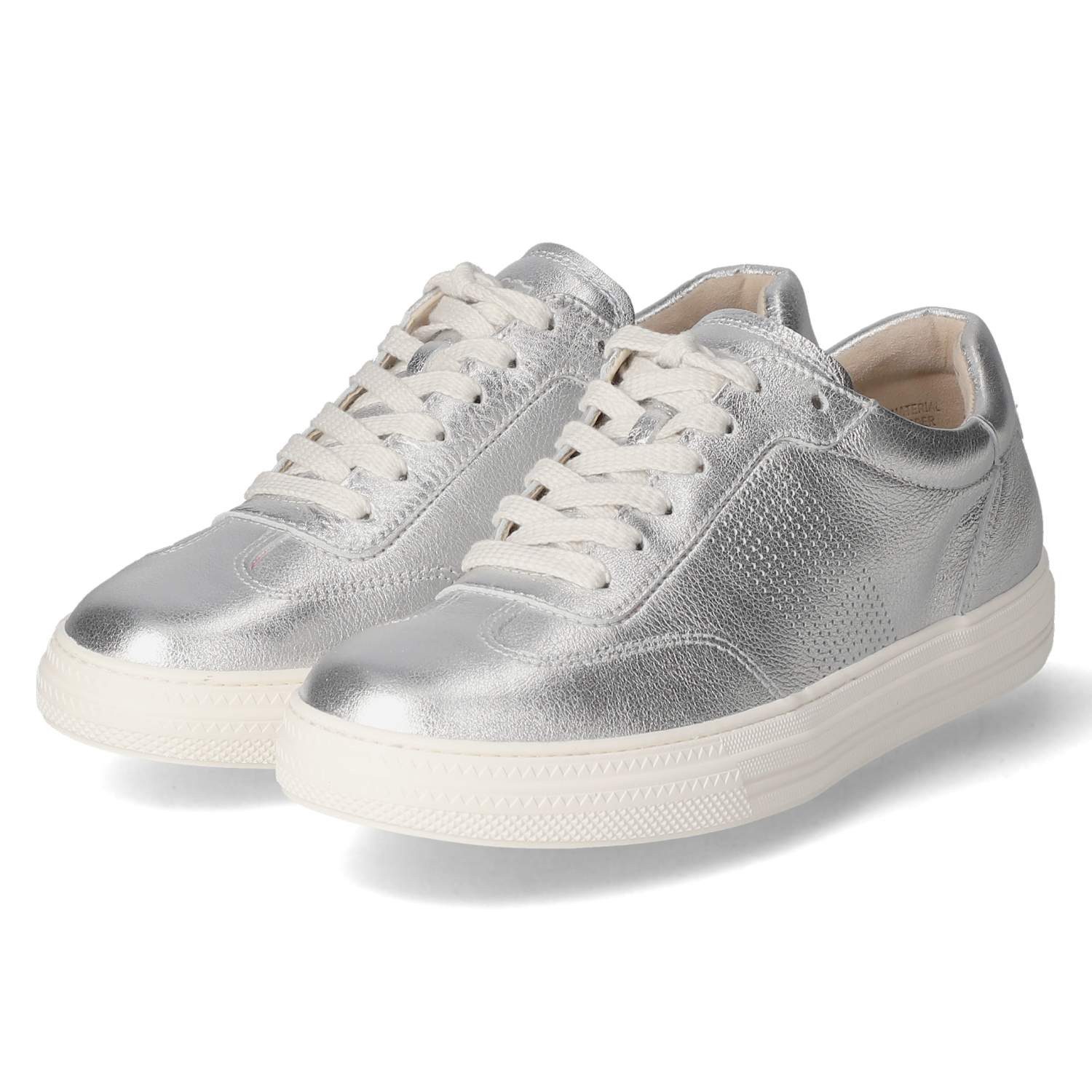 Paul Green 5409-03 Schnürschuh günstig online kaufen