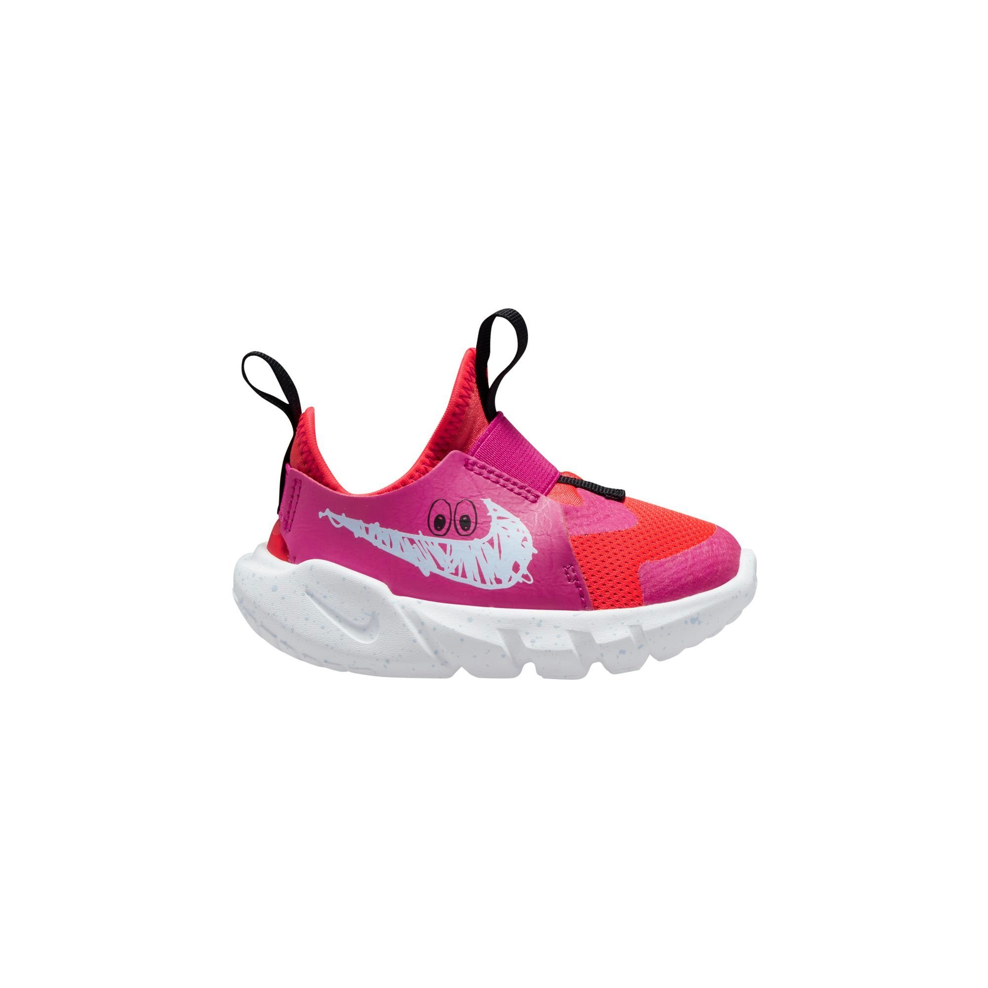 Nike FLEX RUNNER 2 (TD) Laufschuh | Neutralschuhe