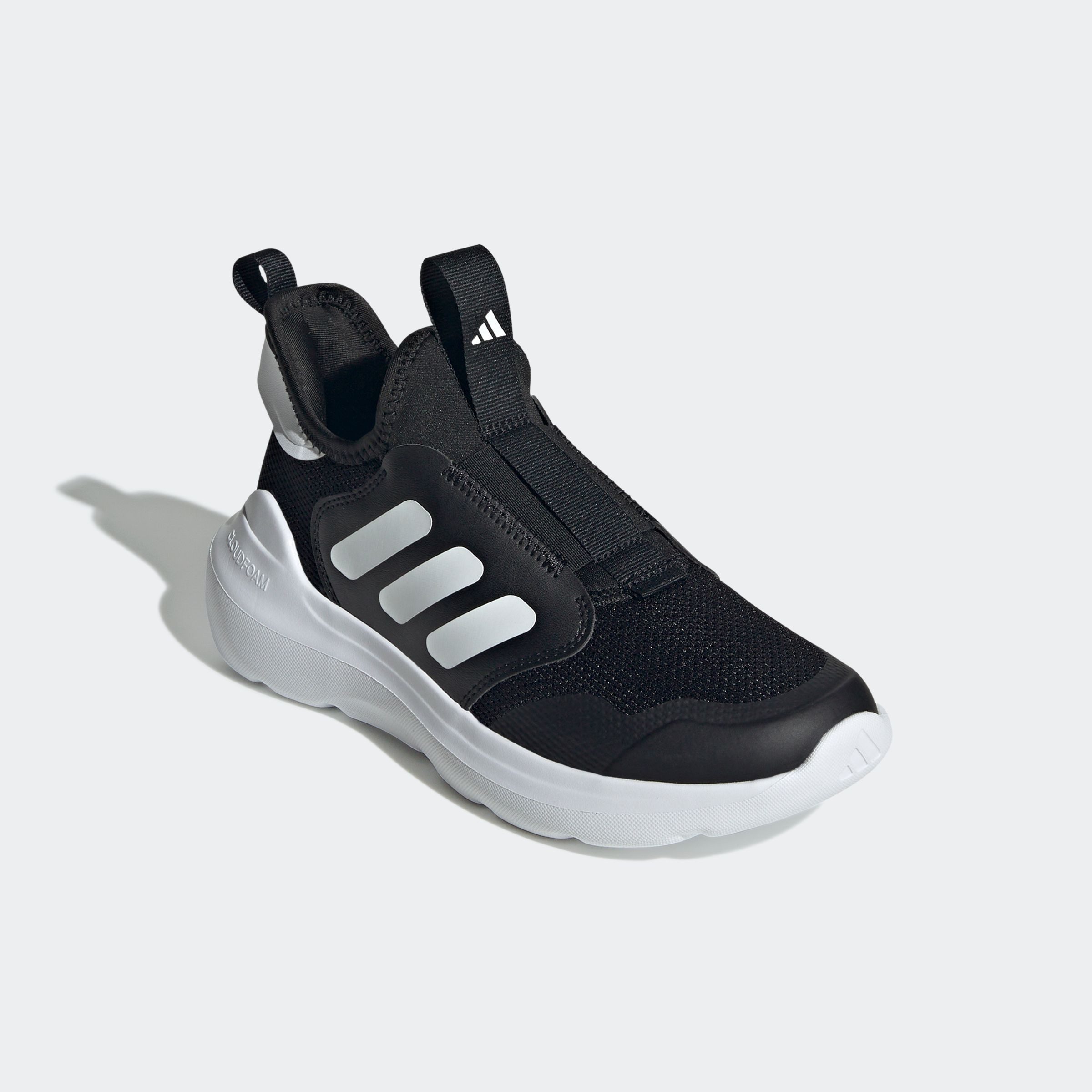 TENSAUR COMFORT KIDS Sneaker