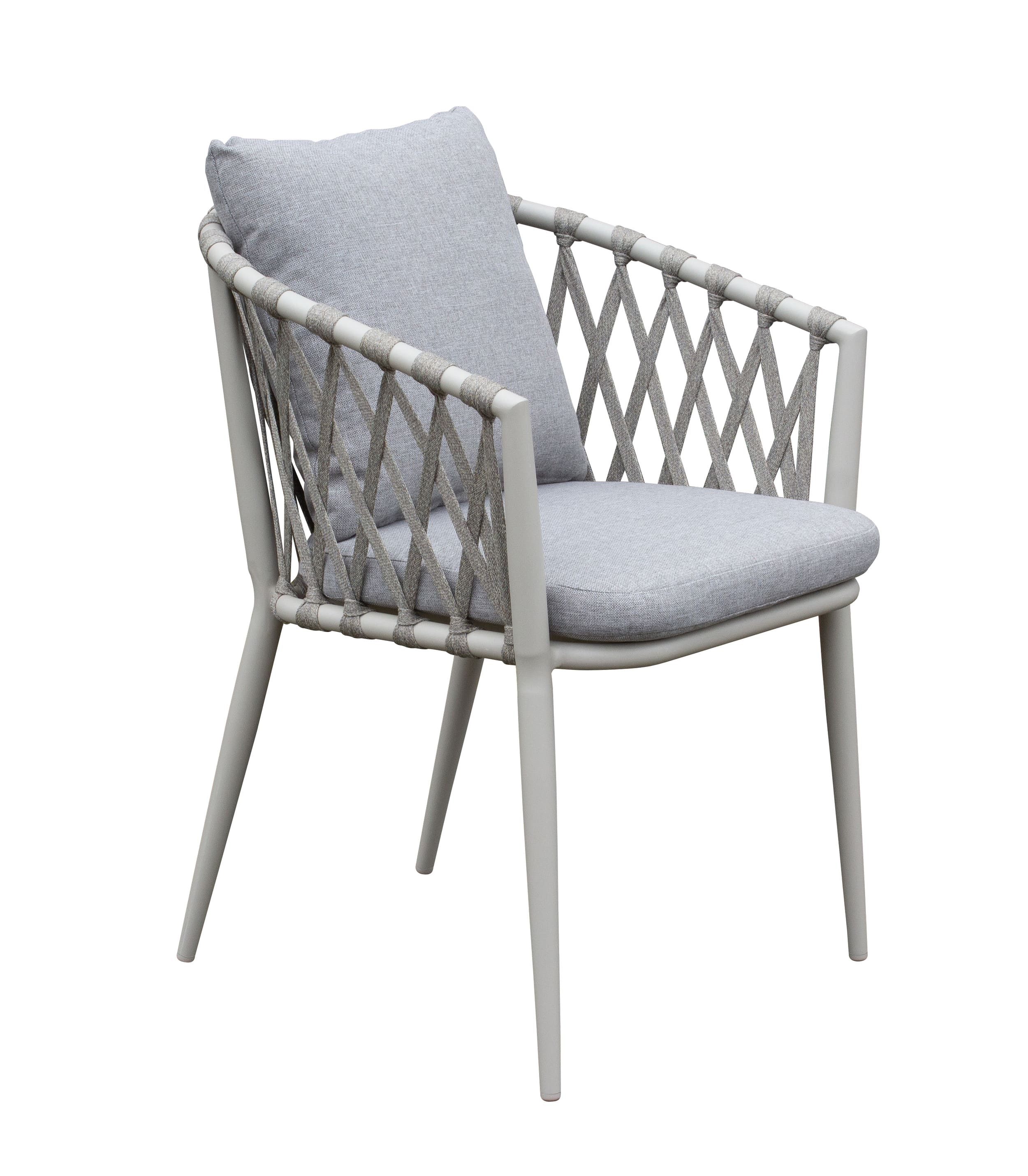 LC Garden Stapelstuhl LC Garden »Sunrepo« günstig online kaufen