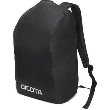 DICOTA Laptoptasche Rucksack Eco SELECT