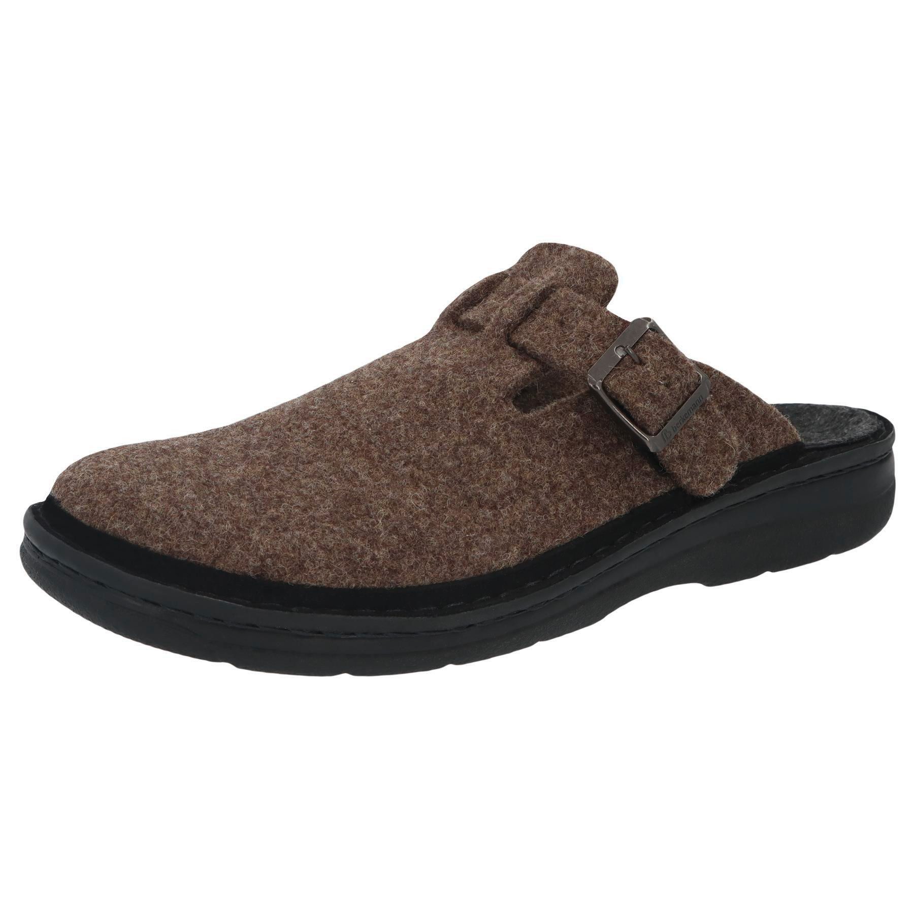 camel Filz